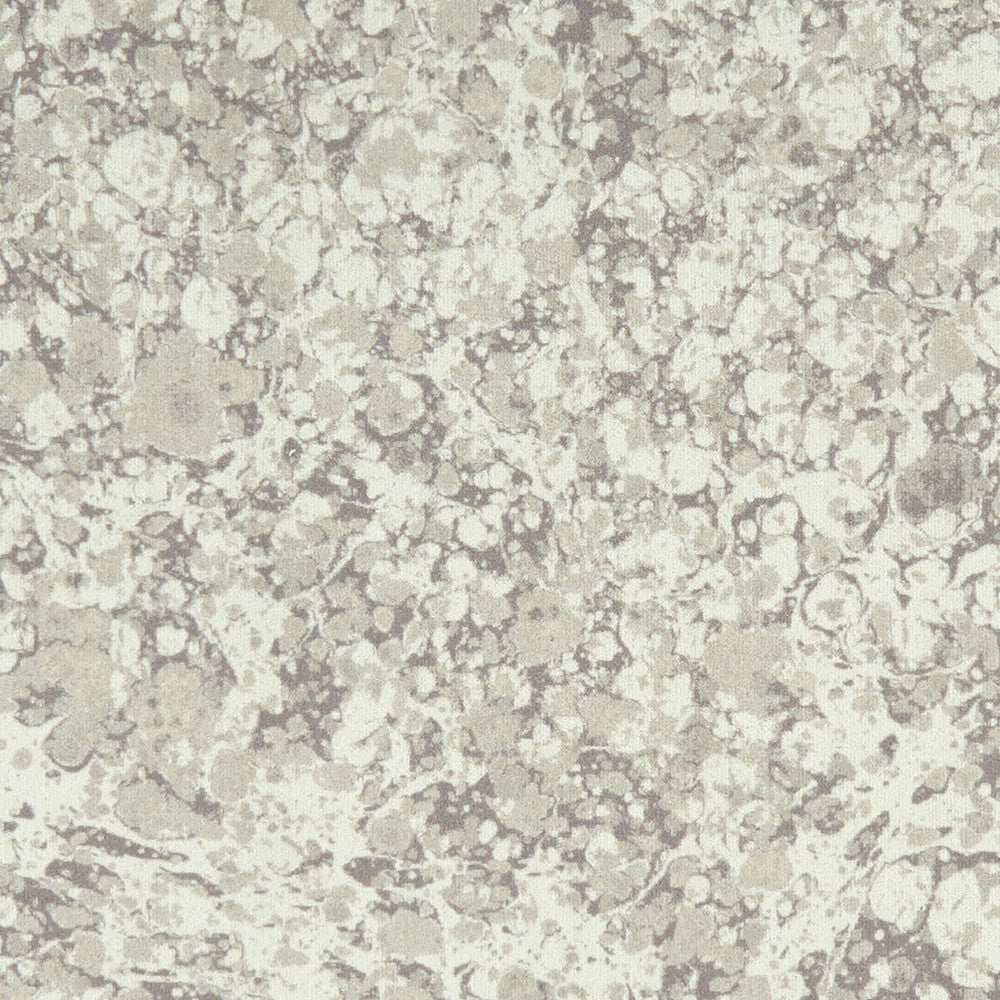 Basanite Stone by Clarke And Clarke Fabric CLARKE & CLARKE ELEMENTA POLYESTER FR - 100% Turkey HEAVY Horizontal: 27.56 and Vertical: 39.37 54 - Fabric Carolina -