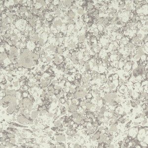 Basanite Stone by Clarke And Clarke Fabric