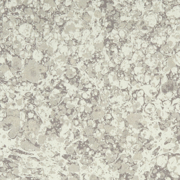 Basanite Stone by Clarke And Clarke Fabric Clarke And Clarke Fabric Basanite StoneFabric CLARKE & CLARKE ELEMENTA POLYESTER FR - 100% Turkey </p><p>Repeat: H: 27.56, V: 39.37 54 - Fabric Carolina -