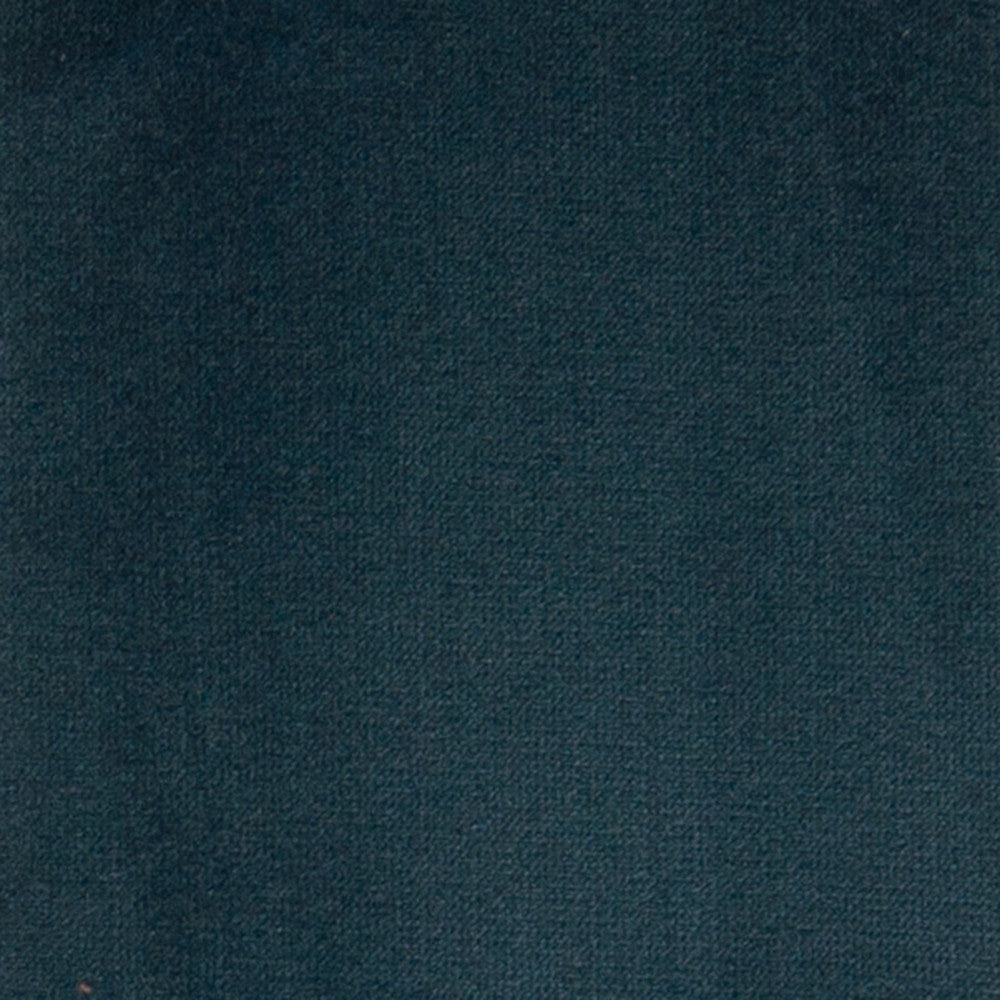 F1198 Bristol by Greenhouse Fabric 100% Polyester Turkey 51,000 double rubs </p><p>Repeat: None 55" - Fabric Carolina -