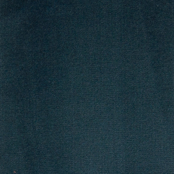 F1198 Bristol by Greenhouse Fabric 100% Polyester Turkey 51,000 double rubs </p><p>Repeat: None 55" - Fabric Carolina -