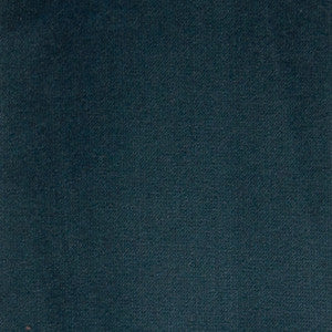 F1198 Bristol by Greenhouse Fabric