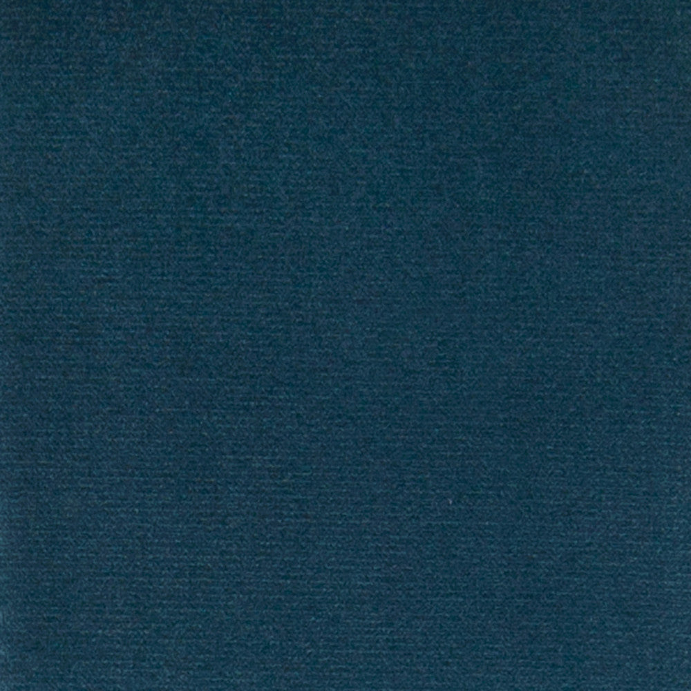 F1199 Blue Moon by Greenhouse Fabric 100% Polyester Turkey 51,000 double rubs </p><p>Repeat: None 55" - Fabric Carolina -