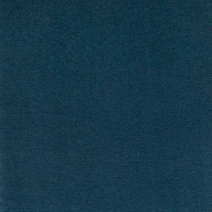 F1199 Blue Moon by Greenhouse Fabric