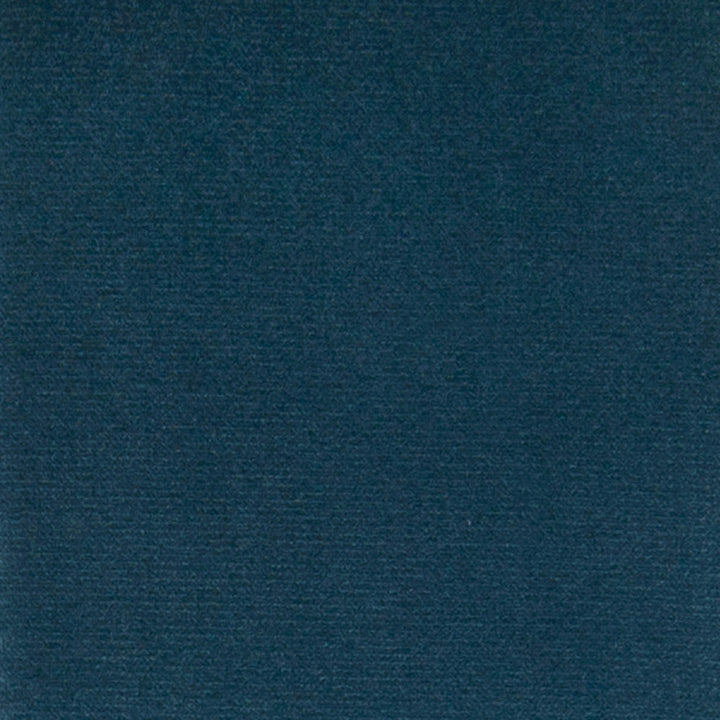 F1199 Blue Moon by Greenhouse Fabric 100% Polyester Turkey 51,000 double rubs </p><p>Repeat: None 55" - Fabric Carolina -