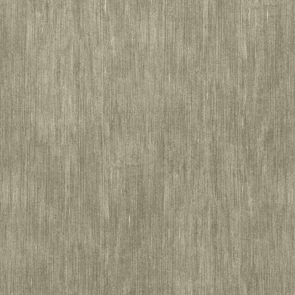 Metallica Agate by Clarke And Clarke Fabric CLARKE & CLARKE METALLICA POLYESTER - 100% Germany Horizontal: 0 and Vertical: 0 55 - Fabric Carolina -