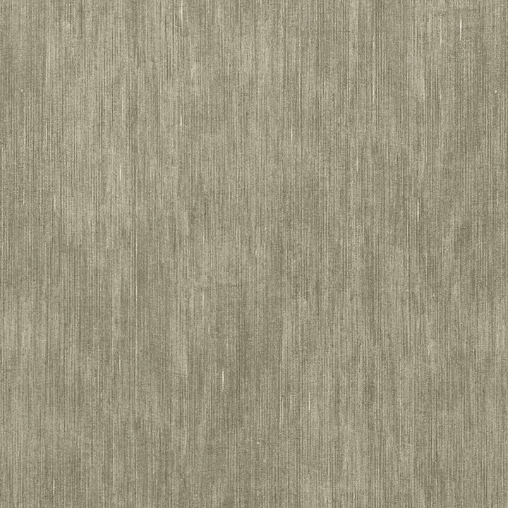 Metallica Agate by Clarke And Clarke Fabric Clarke And Clarke Fabric Metallica AgateFabric CLARKE & CLARKE METALLICA POLYESTER - 100% Germany </p><p>Repeat: H: 0, V: 0 55 - Fabric Carolina -