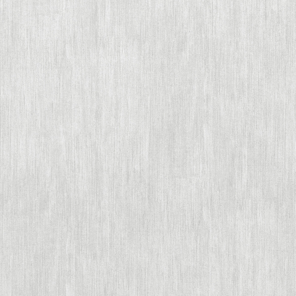 Metallica Aluminium by Clarke And Clarke Fabric CLARKE & CLARKE METALLICA POLYESTER - 100% Germany Horizontal: 0 and Vertical: 0 55 - Fabric Carolina -