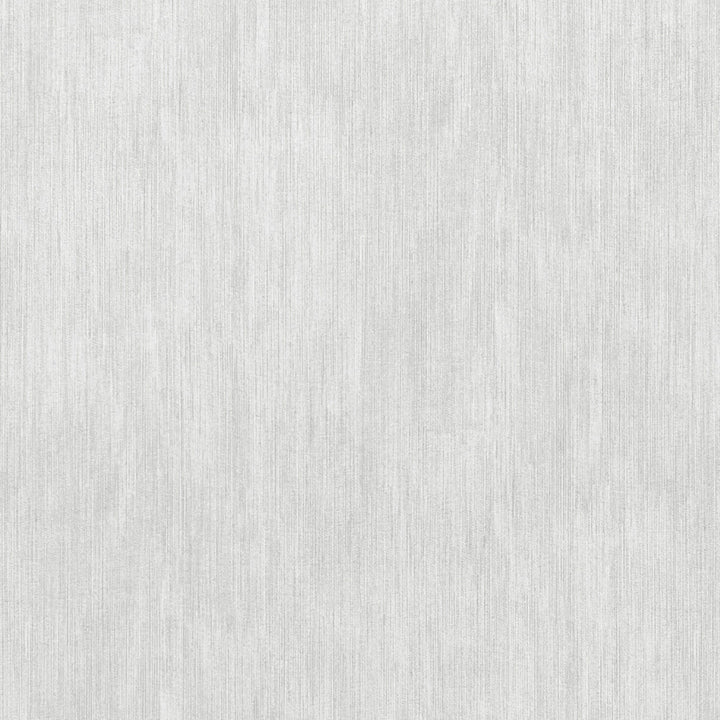 Metallica Aluminium by Clarke And Clarke Fabric CLARKE & CLARKE METALLICA POLYESTER - 100% Germany Horizontal: 0 and Vertical: 0 55 - Fabric Carolina -