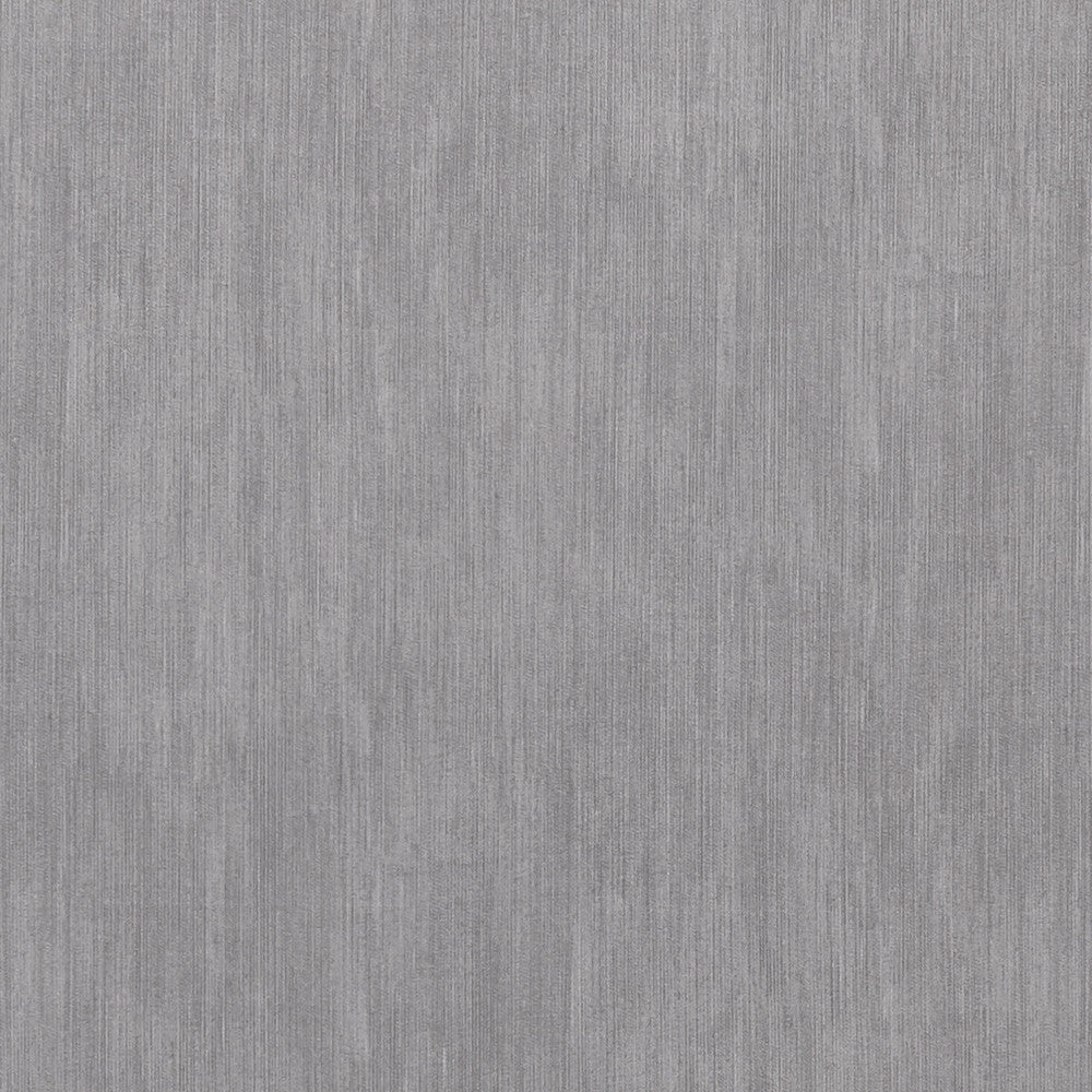 Metallica Amethyst by Clarke And Clarke Fabric CLARKE & CLARKE METALLICA POLYESTER - 100% Germany - Horizontal: 0 and Vertical: 0 55 - Fabric Carolina -