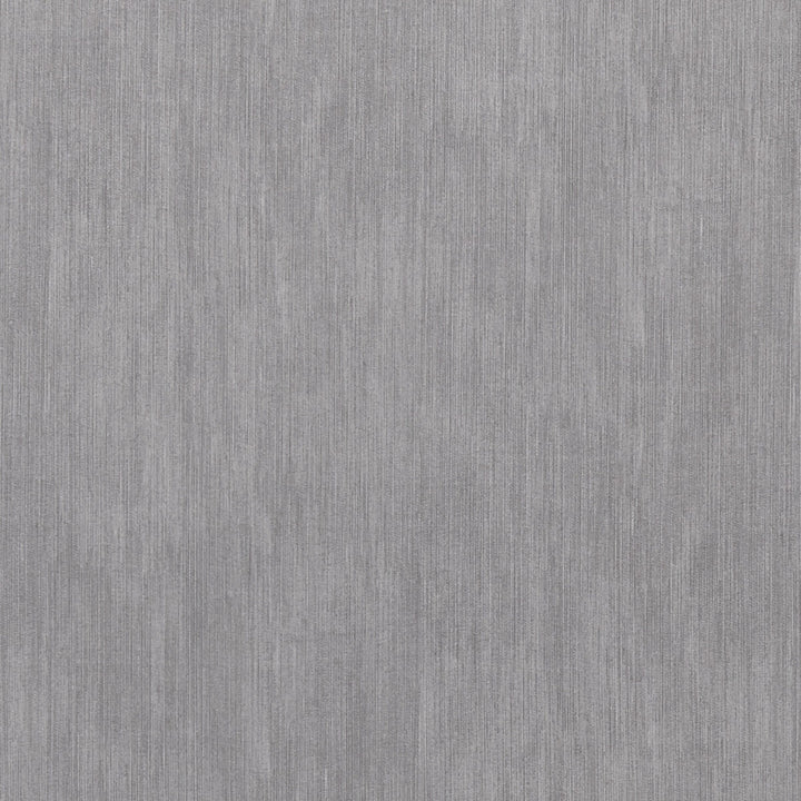 Metallica Amethyst by Clarke And Clarke Fabric CLARKE & CLARKE METALLICA POLYESTER - 100% Germany - Horizontal: 0 and Vertical: 0 55 - Fabric Carolina -