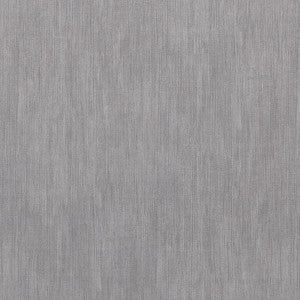 Metallica Amethyst by Clarke And Clarke Fabric