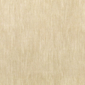 Metallica Antique by Clarke And Clarke Fabric