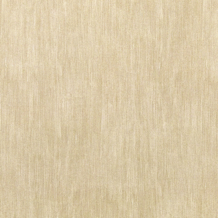 Metallica Antique by Clarke And Clarke Fabric Clarke And Clarke Fabric Metallica AntiqueFabric CLARKE & CLARKE METALLICA POLYESTER - 100% Germany </p><p>Repeat: H: 0, V: 0 55 - Fabric Carolina -
