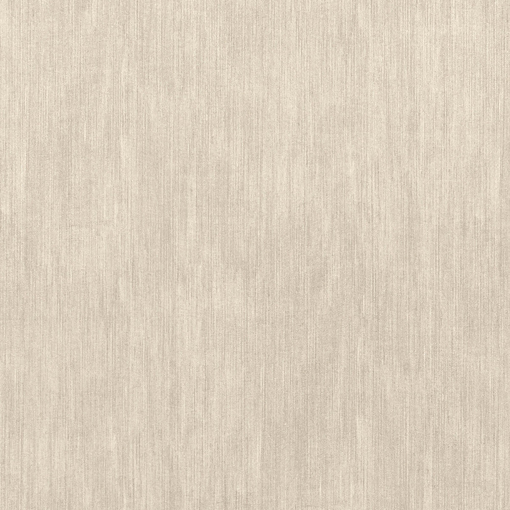 Metallica Aragonite by Clarke And Clarke Fabric CLARKE & CLARKE METALLICA POLYESTER - 100% Germany - Horizontal: 0 and Vertical: 0 55 - Fabric Carolina -