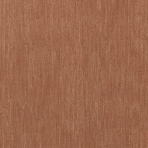 Metallica Cinnabar by Clarke And Clarke Fabric