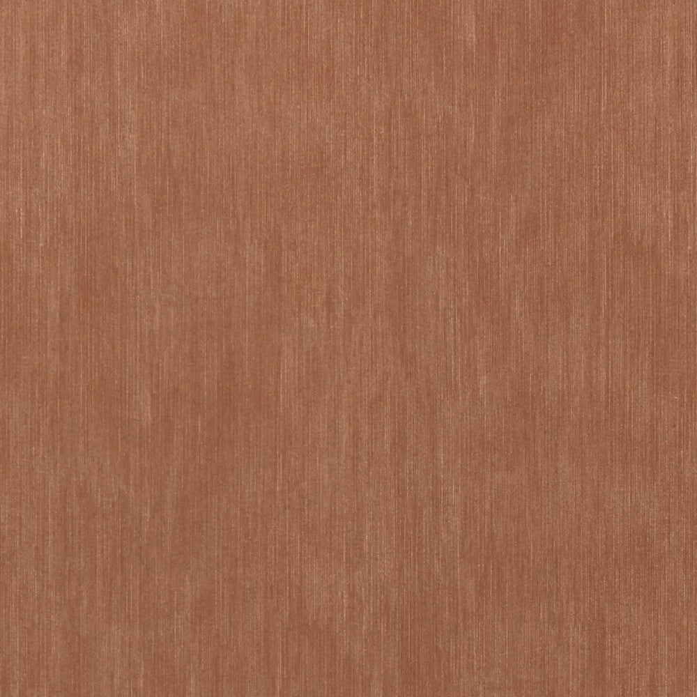 Metallica Cinnabar by Clarke And Clarke Fabric Clarke And Clarke Fabric Metallica CinnabarFabric CLARKE & CLARKE METALLICA POLYESTER - 100% Germany </p><p>Repeat: H: 0, V: 0 55 - Fabric Carolina -