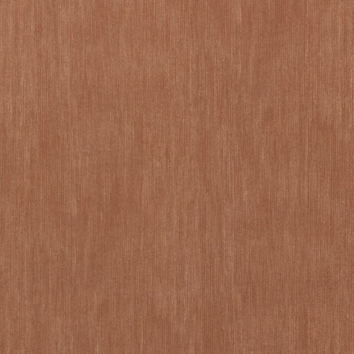 Metallica Cinnabar by Clarke And Clarke Fabric Clarke And Clarke Fabric Metallica CinnabarFabric CLARKE & CLARKE METALLICA POLYESTER - 100% Germany </p><p>Repeat: H: 0, V: 0 55 - Fabric Carolina -