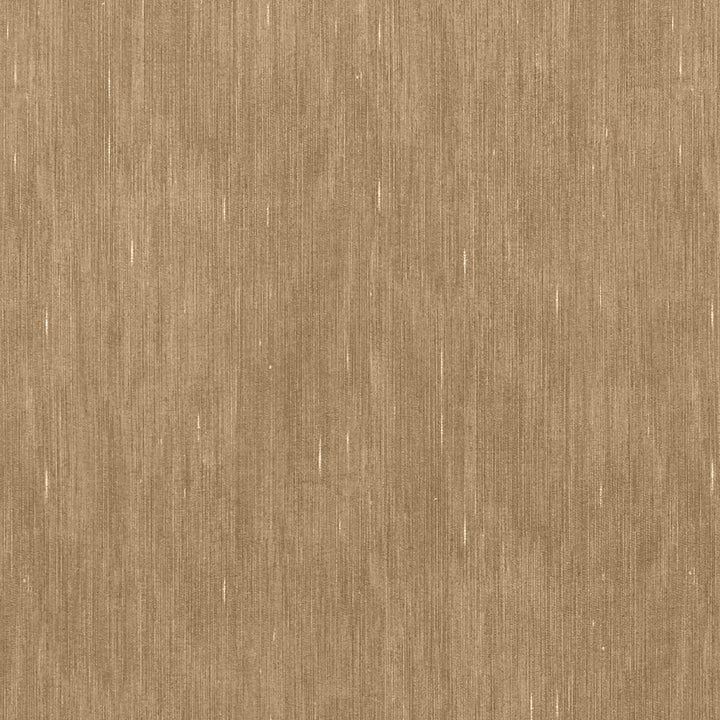Metallica Copper by Clarke And Clarke Fabric CLARKE & CLARKE METALLICA POLYESTER - 100% Germany - Horizontal: 0 and Vertical: 0 55 - Fabric Carolina -
