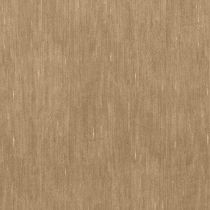 Metallica Copper by Clarke And Clarke Fabric