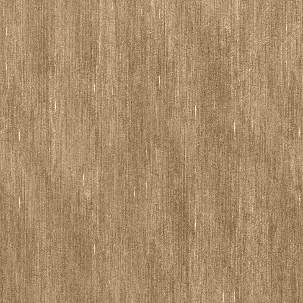 Metallica Copper by Clarke And Clarke Fabric CLARKE & CLARKE METALLICA POLYESTER - 100% Germany Horizontal: 0 and Vertical: 0 55 - Fabric Carolina -