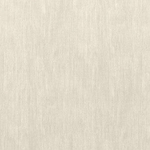 Metallica Gilver by Clarke And Clarke Fabric
