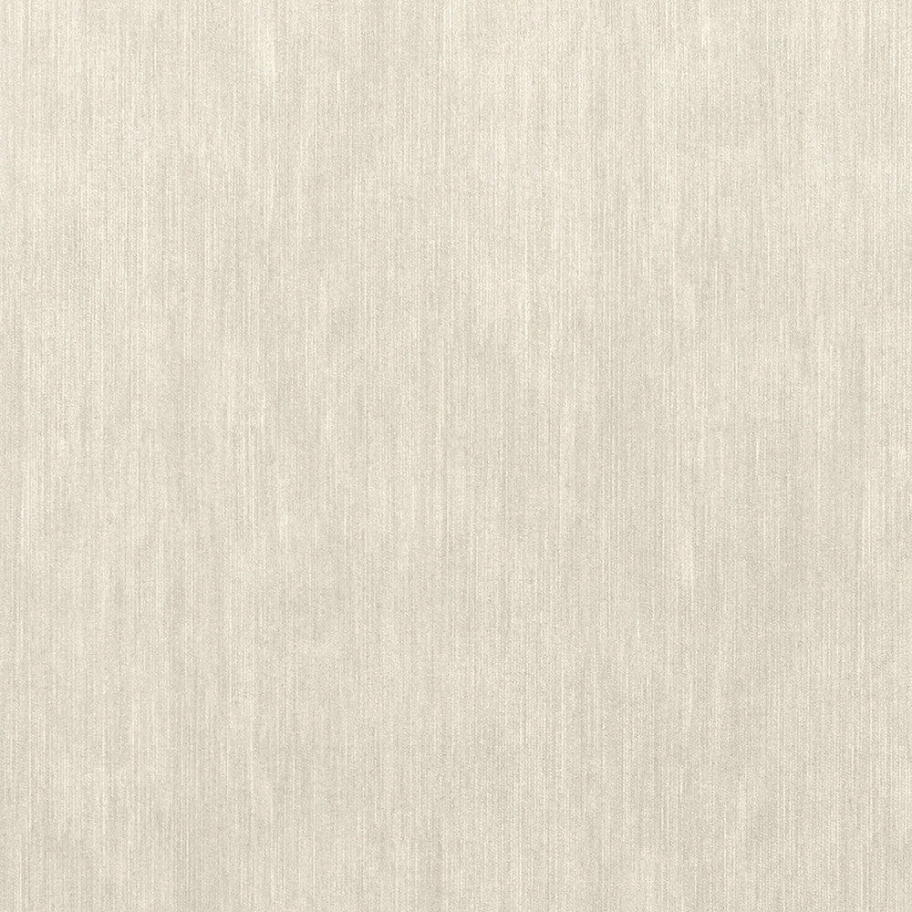 Metallica Gilver by Clarke And Clarke Fabric CLARKE & CLARKE METALLICA POLYESTER - 100% Germany Horizontal: 0 and Vertical: 0 55 - Fabric Carolina -