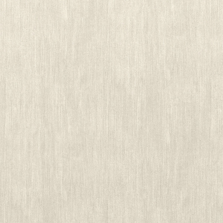 Metallica Gilver by Clarke And Clarke Fabric CLARKE & CLARKE METALLICA POLYESTER - 100% Germany - Horizontal: 0 and Vertical: 0 55 - Fabric Carolina -