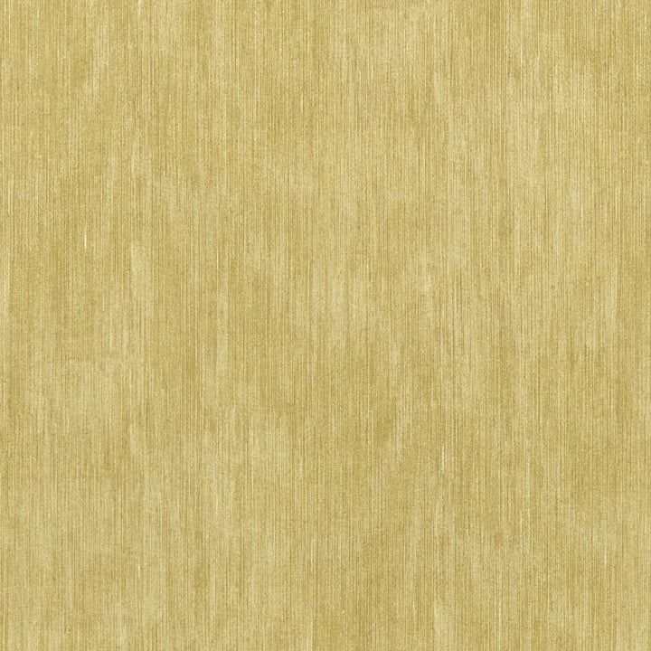 Metallica Gold by Clarke And Clarke Fabric CLARKE & CLARKE METALLICA POLYESTER - 100% Germany Horizontal: 0 and Vertical: 0 55 - Fabric Carolina -