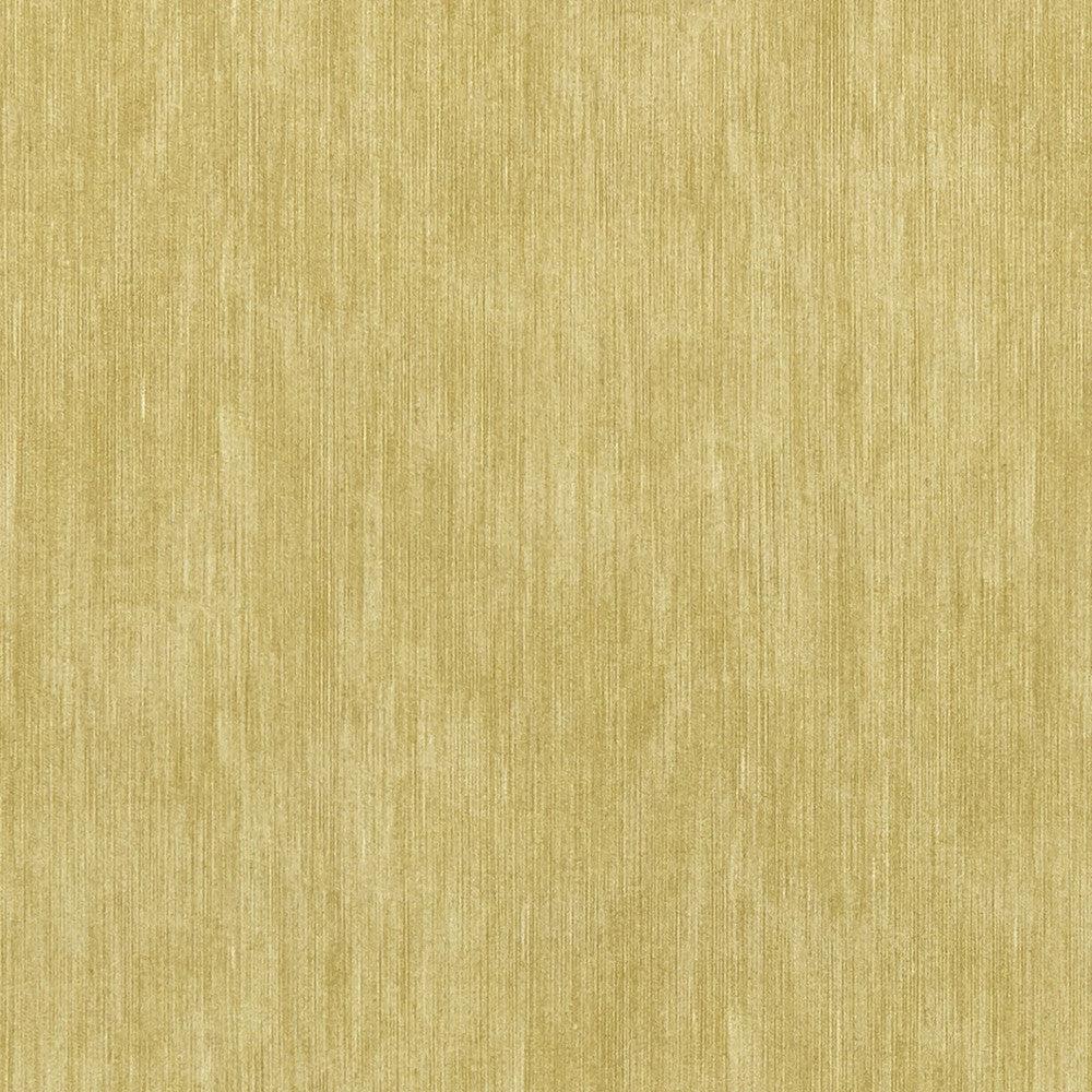 Metallica Gold by Clarke And Clarke Fabric CLARKE & CLARKE METALLICA POLYESTER - 100% Germany - Horizontal: 0 and Vertical: 0 55 - Fabric Carolina -