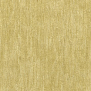 Metallica Gold by Clarke And Clarke Fabric