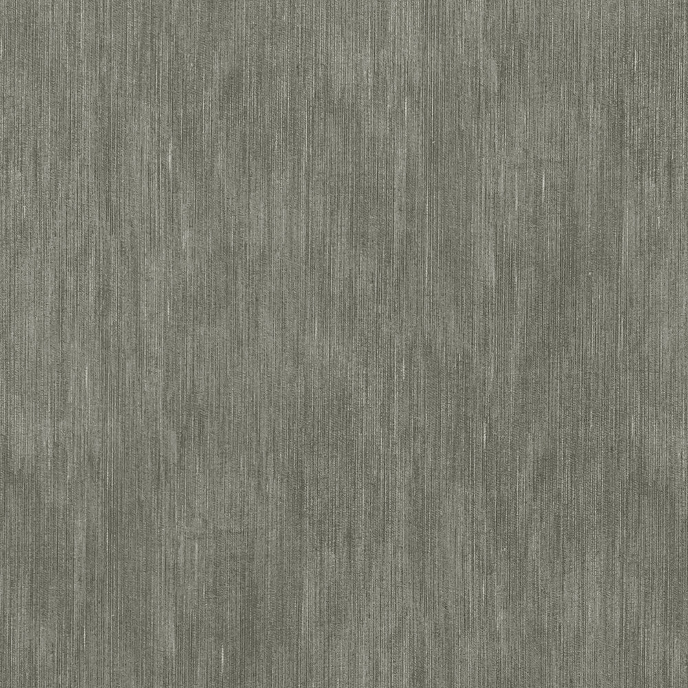 F1200 10 Metallica Granite by Clarke and Clarke Fabric CLARKE & CLARKE POLYESTER - 100% Germany  Horizontal: 0 and Vertical: 0 55  - Fabric Carolina -
