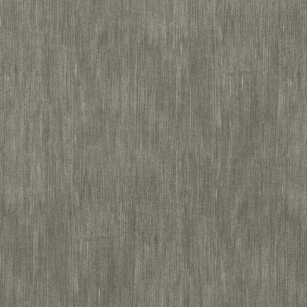 Metallica Granite by Clarke And Clarke Fabric CLARKE & CLARKE METALLICA POLYESTER - 100% Germany - Horizontal: 0 and Vertical: 0 55 - Fabric Carolina -