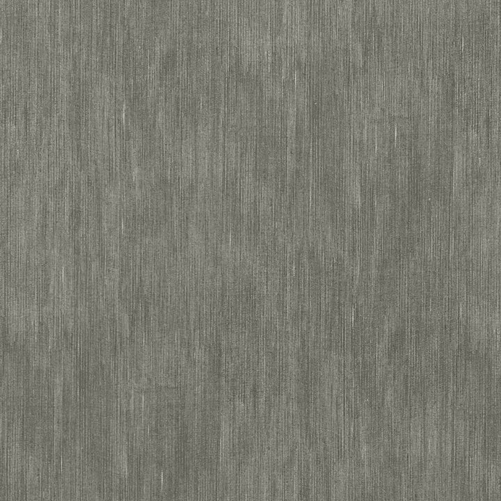 Metallica Granite by Clarke And Clarke Fabric CLARKE & CLARKE METALLICA POLYESTER - 100% Germany - Horizontal: 0 and Vertical: 0 55 - Fabric Carolina -