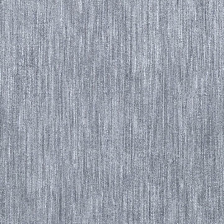 Metallica Gunmetal by Clarke And Clarke Fabric CLARKE & CLARKE METALLICA POLYESTER - 100% Germany Horizontal: 0 and Vertical: 0 55 - Fabric Carolina -