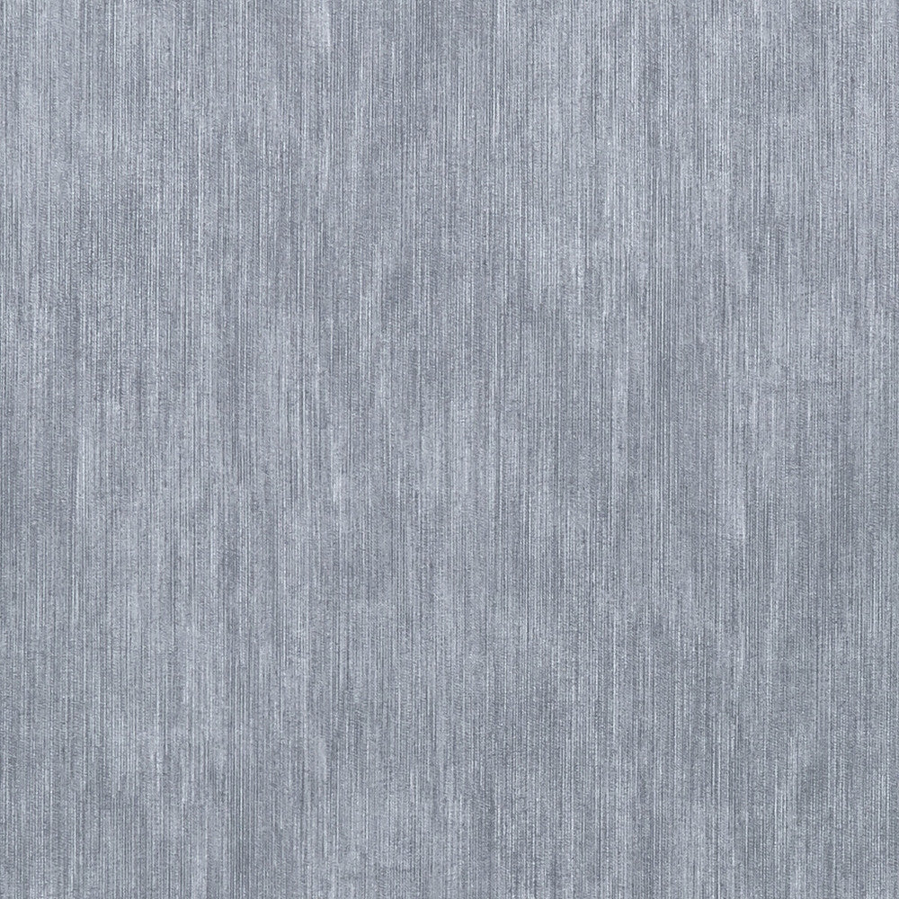 Metallica Gunmetal by Clarke And Clarke Fabric Clarke And Clarke Fabric Metallica GunmetalFabric CLARKE & CLARKE METALLICA POLYESTER - 100% Germany </p><p>Repeat: H: 0, V: 0 55 - Fabric Carolina -
