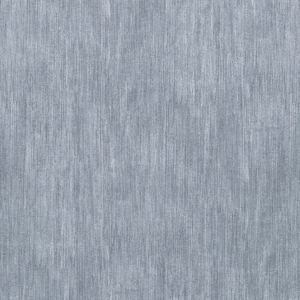 F1200 11 Metallica Gunmetal by Clarke and Clarke Fabric CLARKE & CLARKE POLYESTER - 100% Germany  Horizontal: 0 and Vertical: 0 55  - Fabric Carolina -