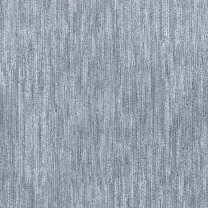 F1200 11 Metallica Gunmetal by Clarke and Clarke Fabric CLARKE & CLARKE POLYESTER - 100% Germany  Horizontal: 0 and Vertical: 0 55  - Fabric Carolina -