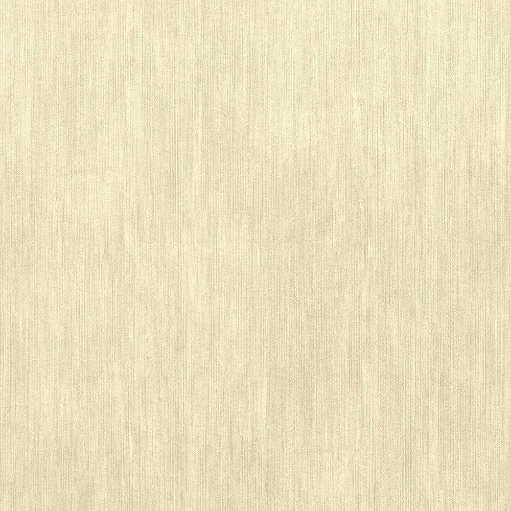 Metallica Light Gold by Clarke And Clarke Fabric CLARKE & CLARKE METALLICA POLYESTER - 100% Germany Horizontal: 0 and Vertical: 0 55 - Fabric Carolina -