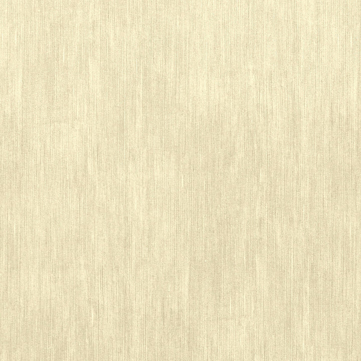 Metallica Light Gold by Clarke And Clarke Fabric CLARKE & CLARKE METALLICA POLYESTER - 100% Germany Horizontal: 0 and Vertical: 0 55 - Fabric Carolina -