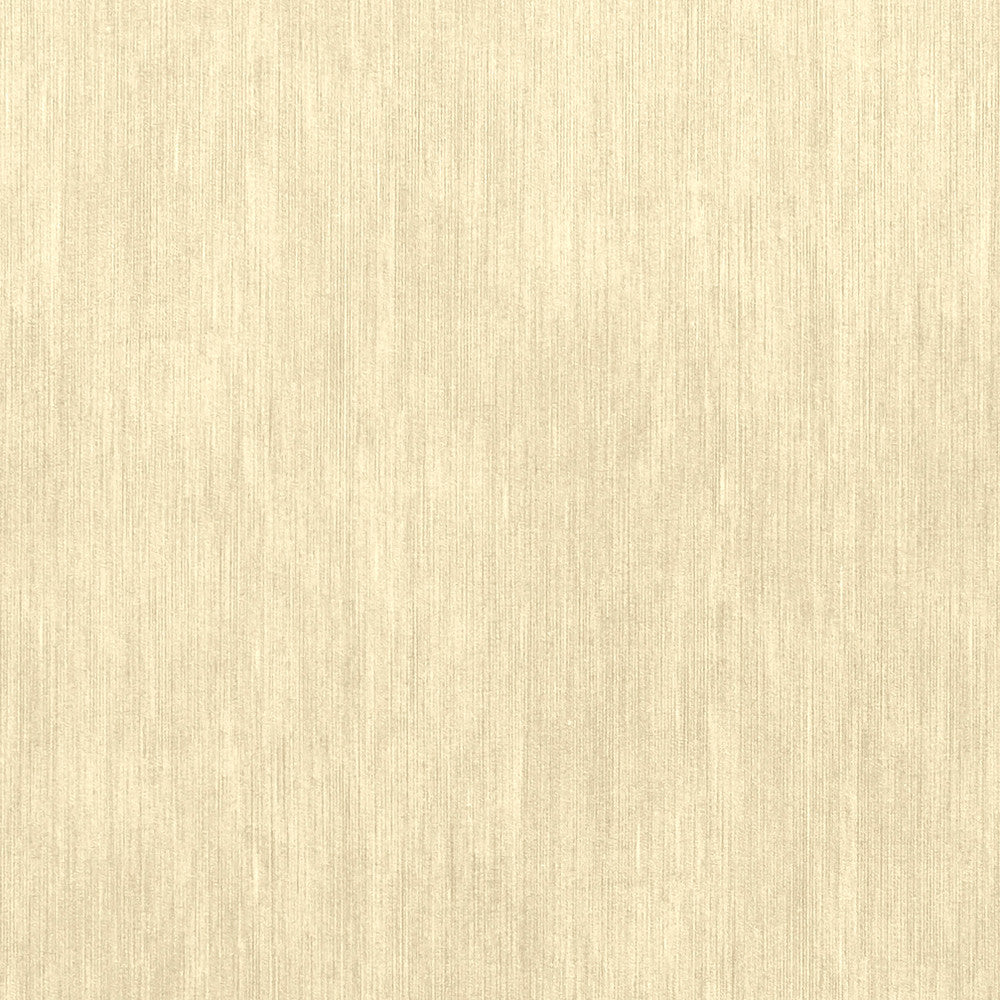 F1200 12 Metallica Light Gold by Clarke and Clarke Fabric CLARKE & CLARKE POLYESTER - 100% Germany  Horizontal: 0 and Vertical: 0 55  - Fabric Carolina -