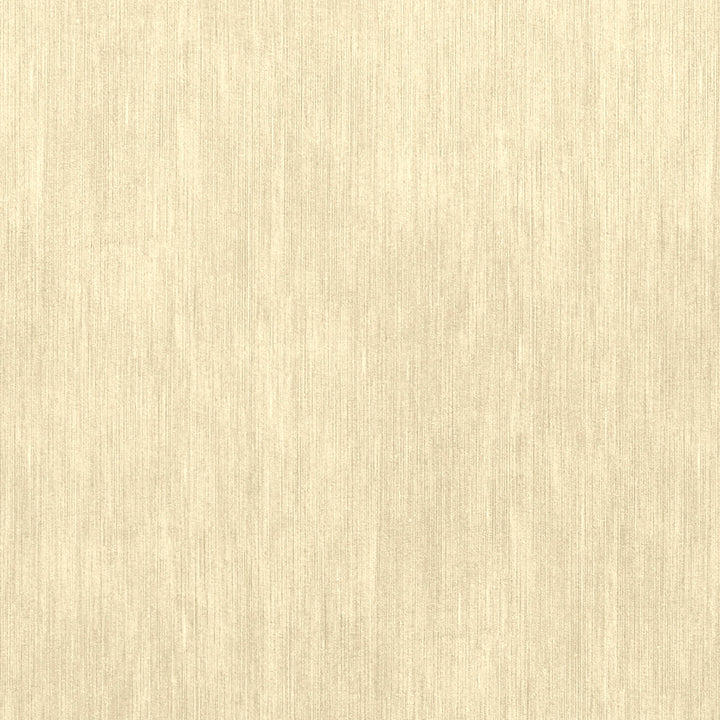 F1200 12 Metallica Light Gold by Clarke and Clarke Fabric CLARKE & CLARKE POLYESTER - 100% Germany  Horizontal: 0 and Vertical: 0 55  - Fabric Carolina -