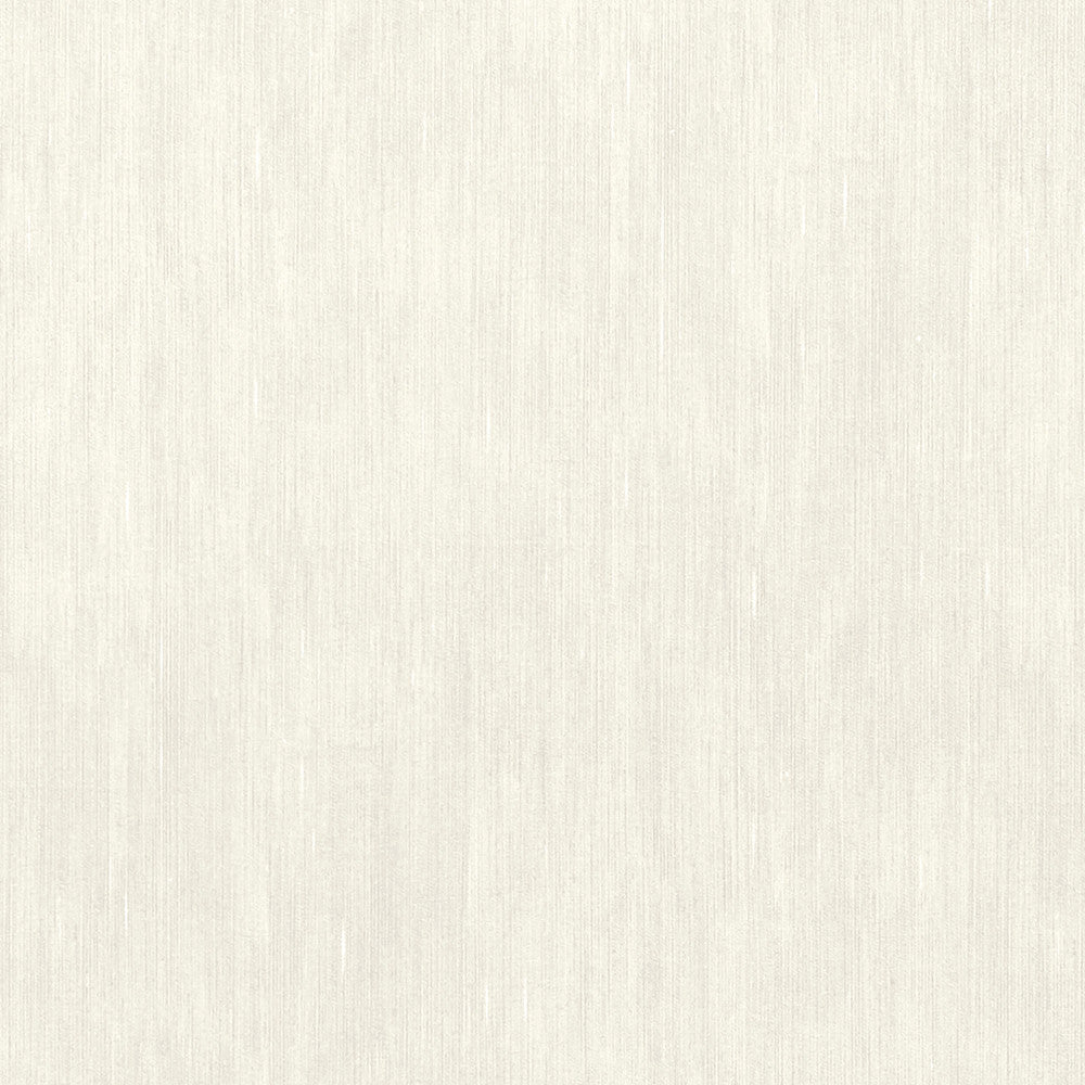 F1200 13 Metallica Magnesium by Clarke and Clarke Fabric CLARKE & CLARKE POLYESTER - 100% Germany  Horizontal: 0 and Vertical: 0 55  - Fabric Carolina -