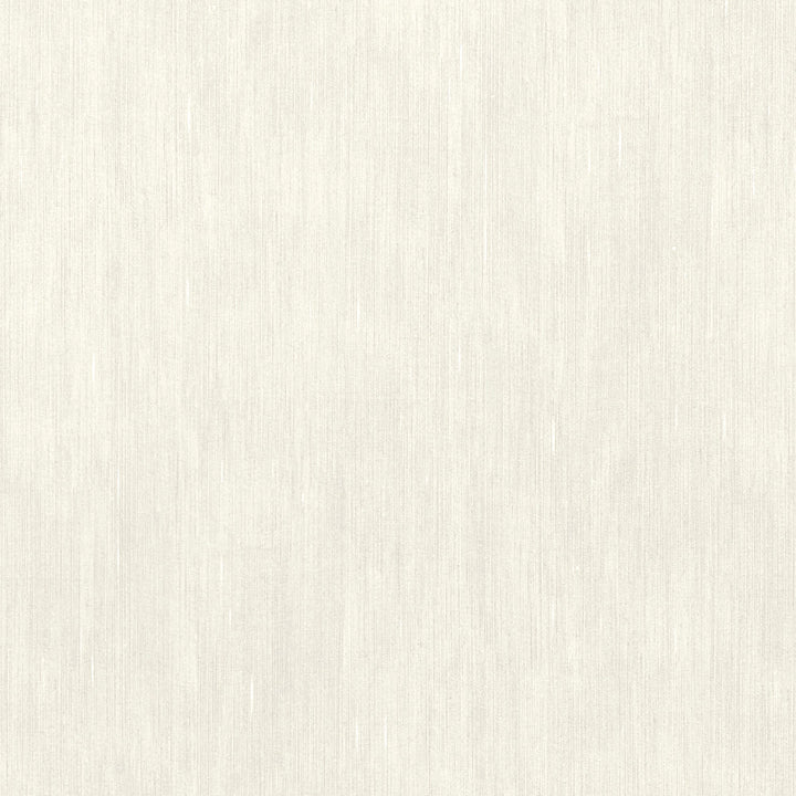 F1200 13 Metallica Magnesium by Clarke and Clarke Fabric CLARKE & CLARKE POLYESTER - 100% Germany  Horizontal: 0 and Vertical: 0 55  - Fabric Carolina -