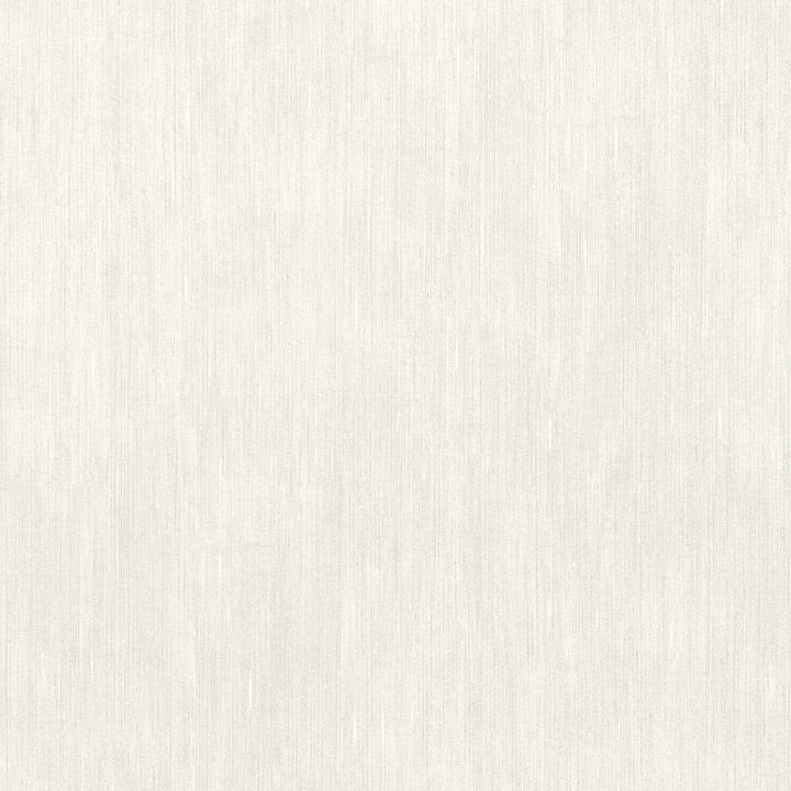 Metallica Magnesium by Clarke And Clarke Fabric CLARKE & CLARKE METALLICA POLYESTER - 100% Germany Horizontal: 0 and Vertical: 0 55 - Fabric Carolina -