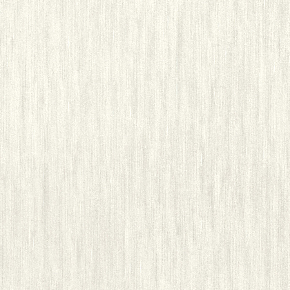 Metallica Magnesium by Clarke And Clarke Fabric Clarke And Clarke Fabric Metallica MagnesiumFabric CLARKE & CLARKE METALLICA POLYESTER - 100% Germany </p><p>Repeat: H: 0, V: 0 55 - Fabric Carolina -