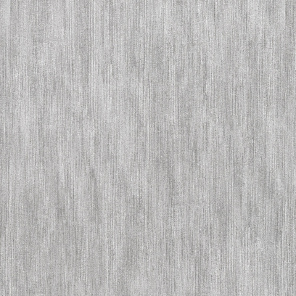F1200 14 Metallica Mercury by Clarke and Clarke Fabric CLARKE & CLARKE POLYESTER - 100% Germany  Horizontal: 0 and Vertical: 0 55  - Fabric Carolina -