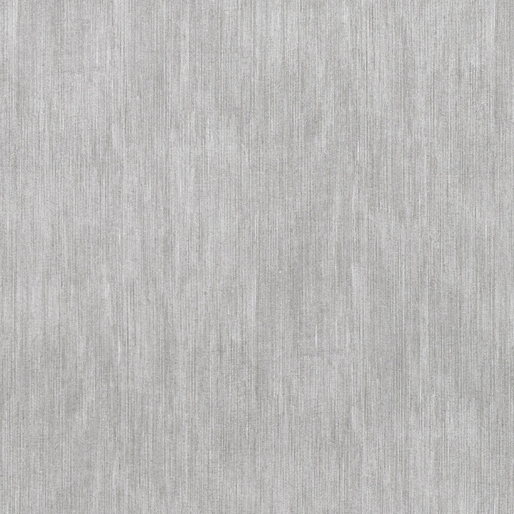 F1200 14 Metallica Mercury by Clarke and Clarke Fabric CLARKE & CLARKE POLYESTER - 100% Germany  Horizontal: 0 and Vertical: 0 55  - Fabric Carolina -