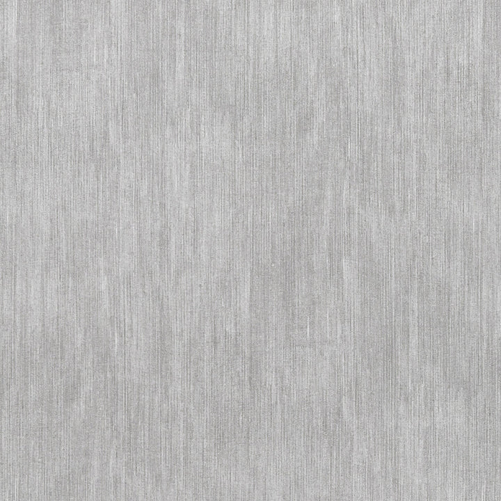 Metallica Mercury by Clarke And Clarke Fabric Clarke And Clarke Fabric Metallica MercuryFabric CLARKE & CLARKE METALLICA POLYESTER - 100% Germany </p><p>Repeat: H: 0, V: 0 55 - Fabric Carolina -
