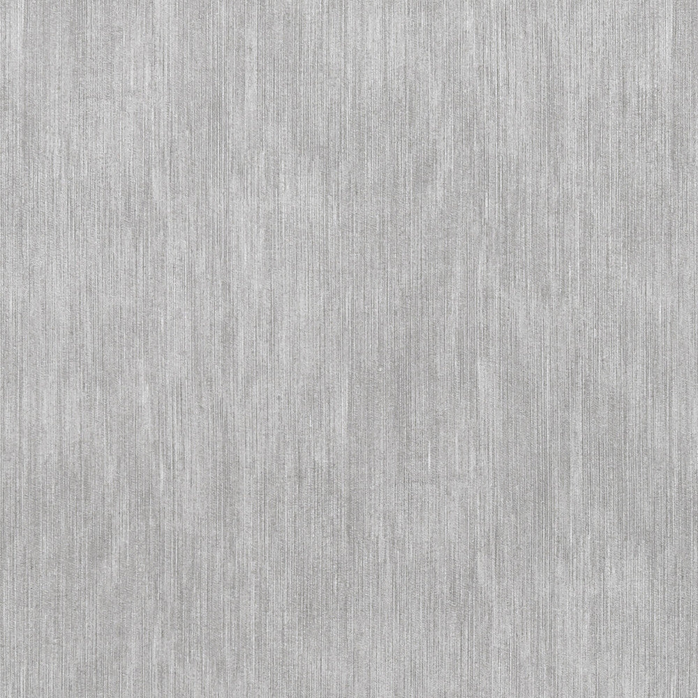 Metallica Mercury by Clarke And Clarke Fabric CLARKE & CLARKE METALLICA POLYESTER - 100% Germany - Horizontal: 0 and Vertical: 0 55 - Fabric Carolina -